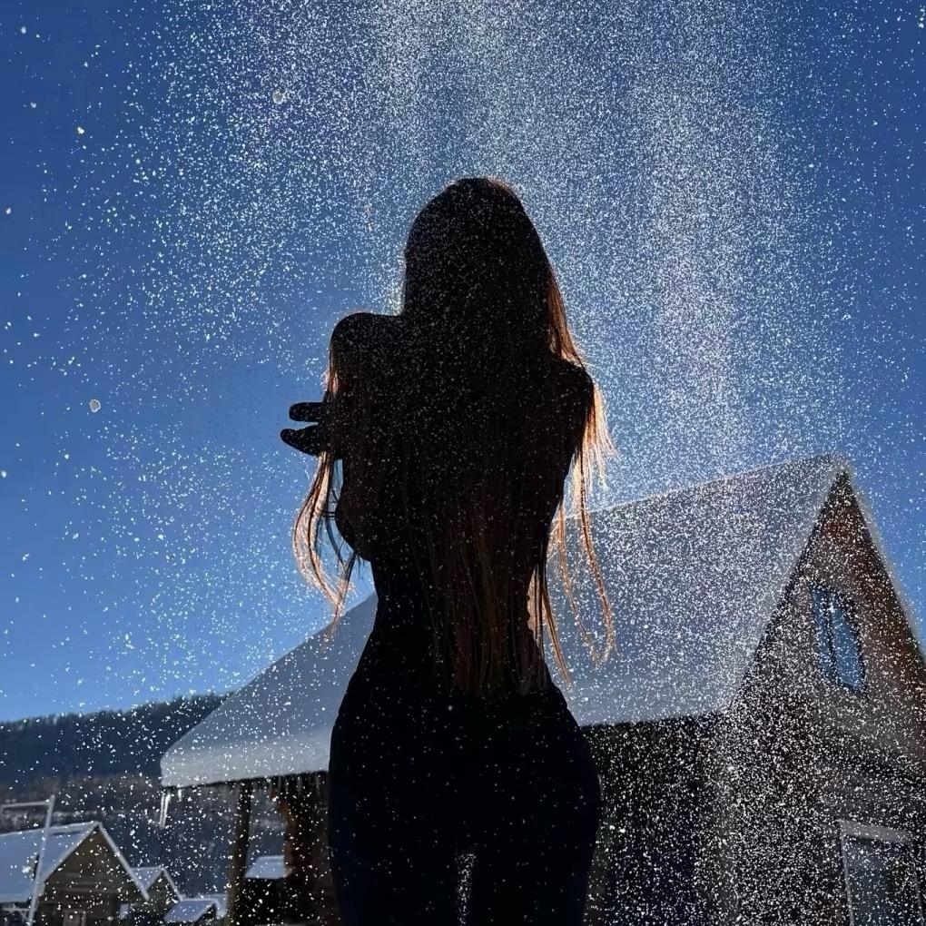 吃肉肉不长肉肉