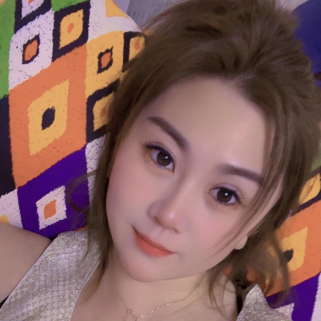 惟愿静好（连续点♥️拉黑）