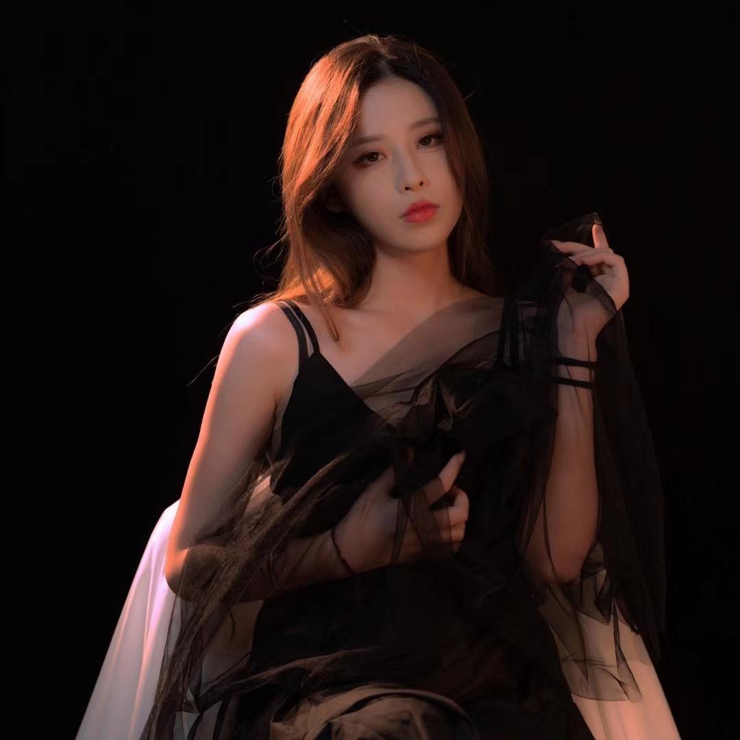 Vivian轻奢女鞋