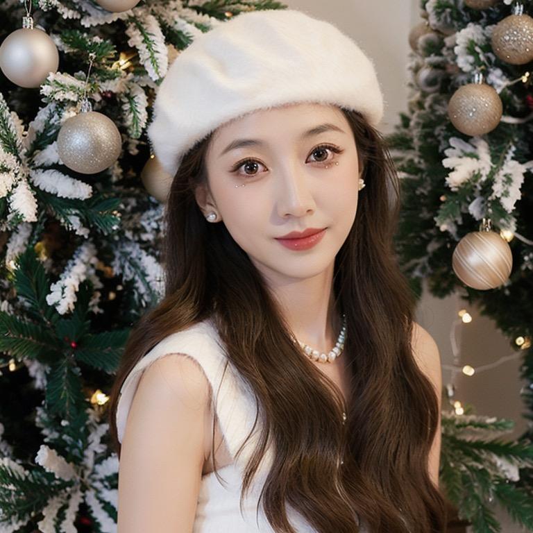 是珏珏子呀🎀