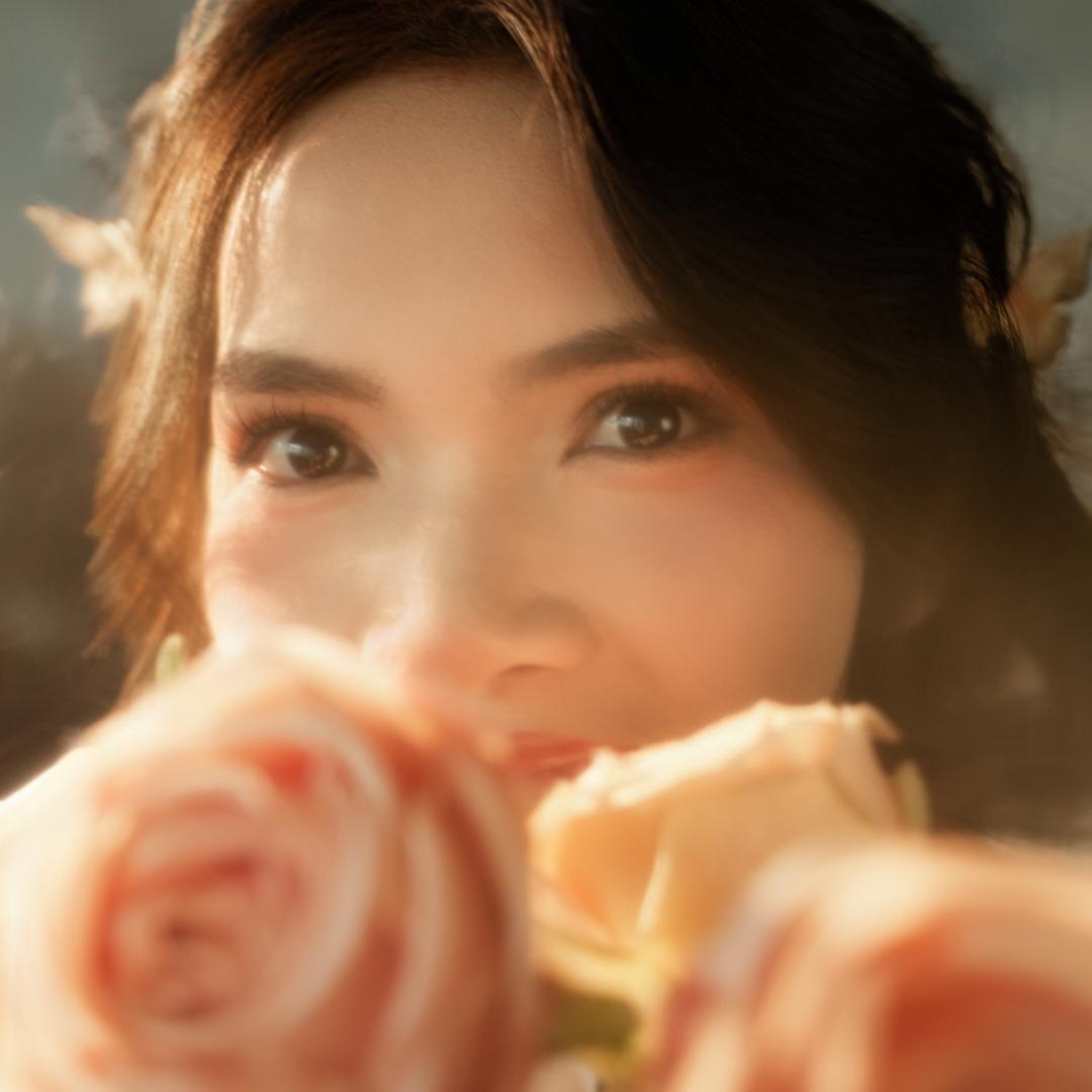 洛洛小仙女🧚‍♀️