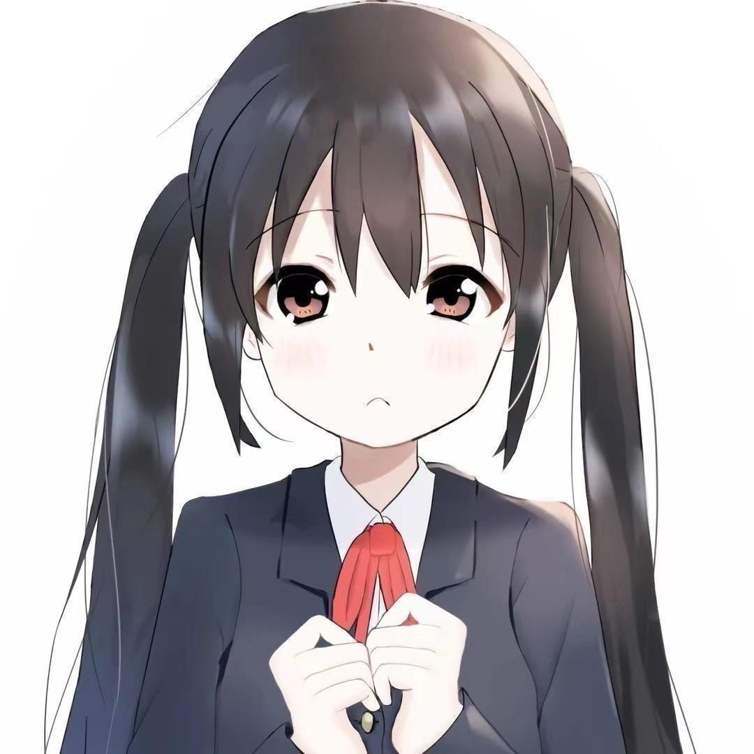渲崽