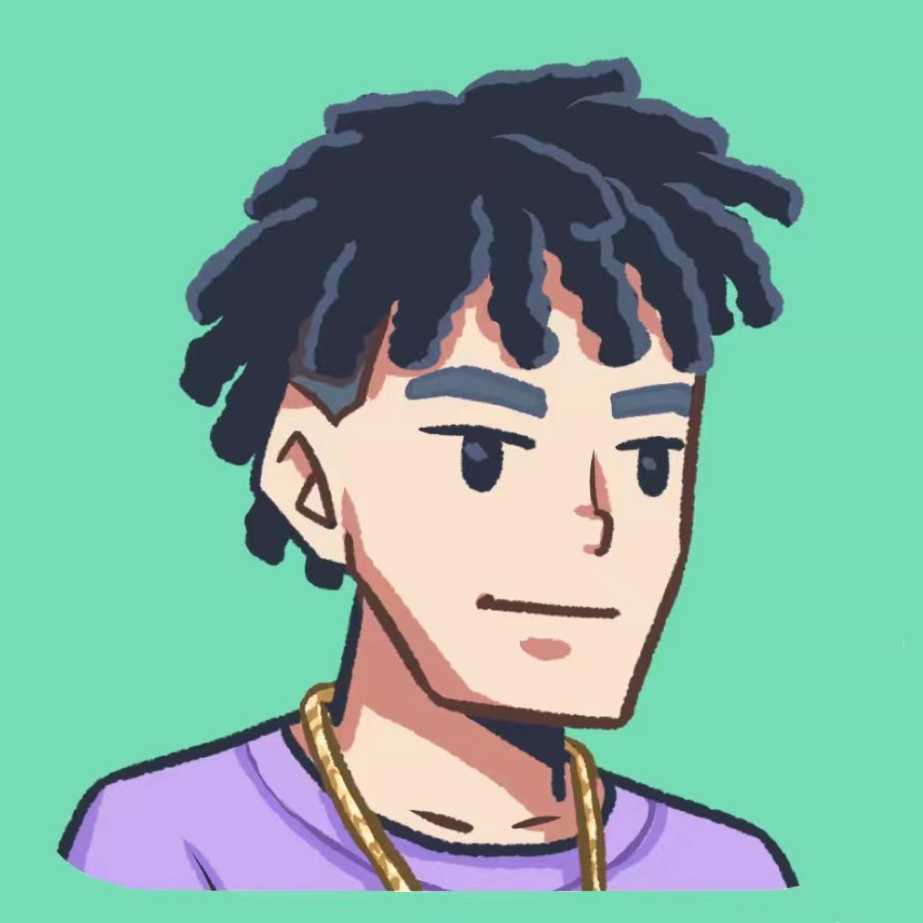 CHECKYHON（深圳站12.27）