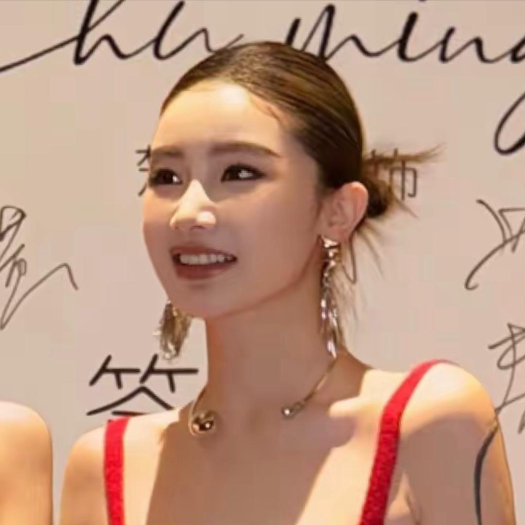 楚妞《爆款返场》