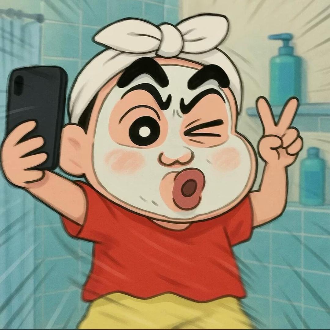 徐小福