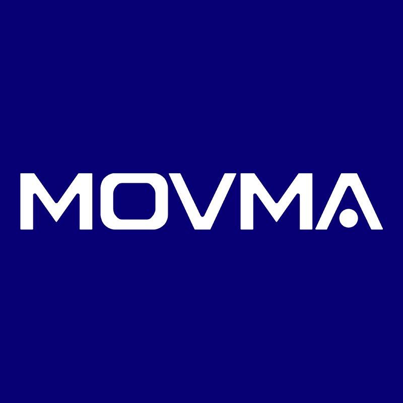 MOVMA官方旗舰店