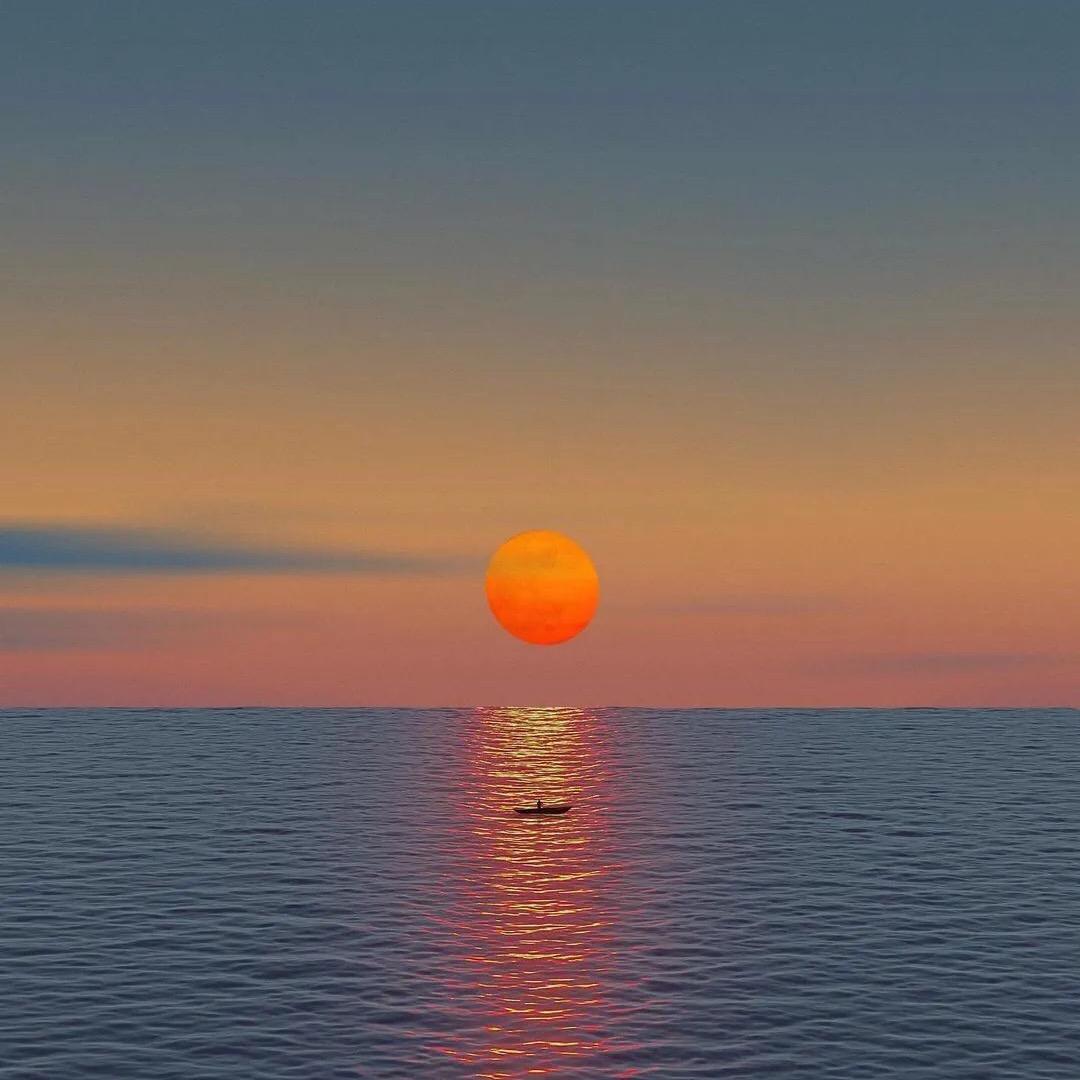 外编点赞队- -9527