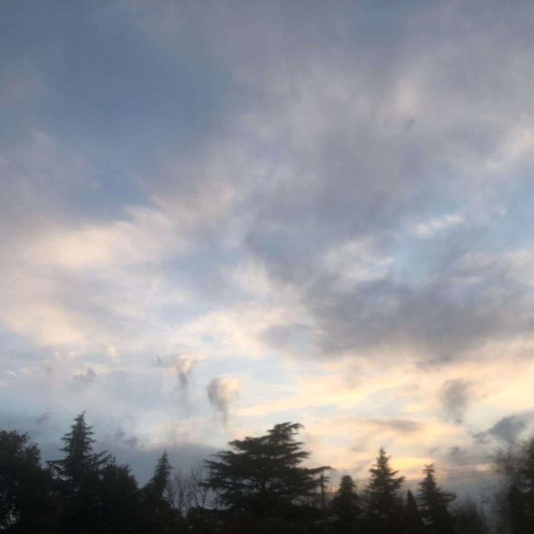 开开心心每天