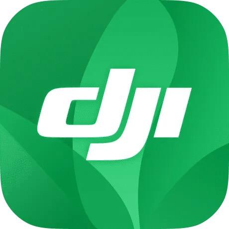 大疆农业—芜湖美恒机电销售有限公司