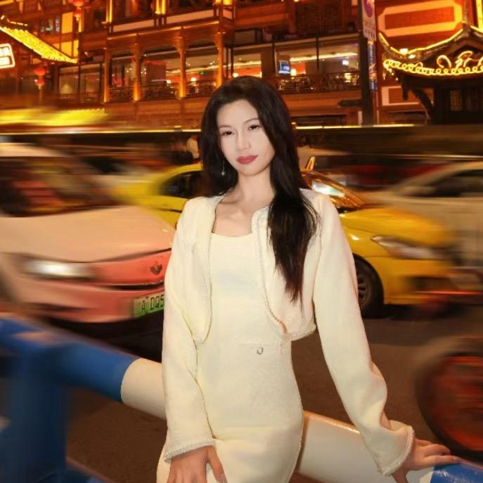 潇湘媚儿