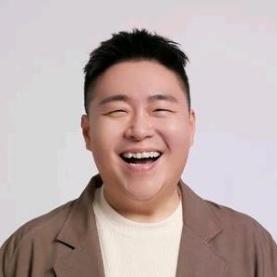 郝劭文直播优选