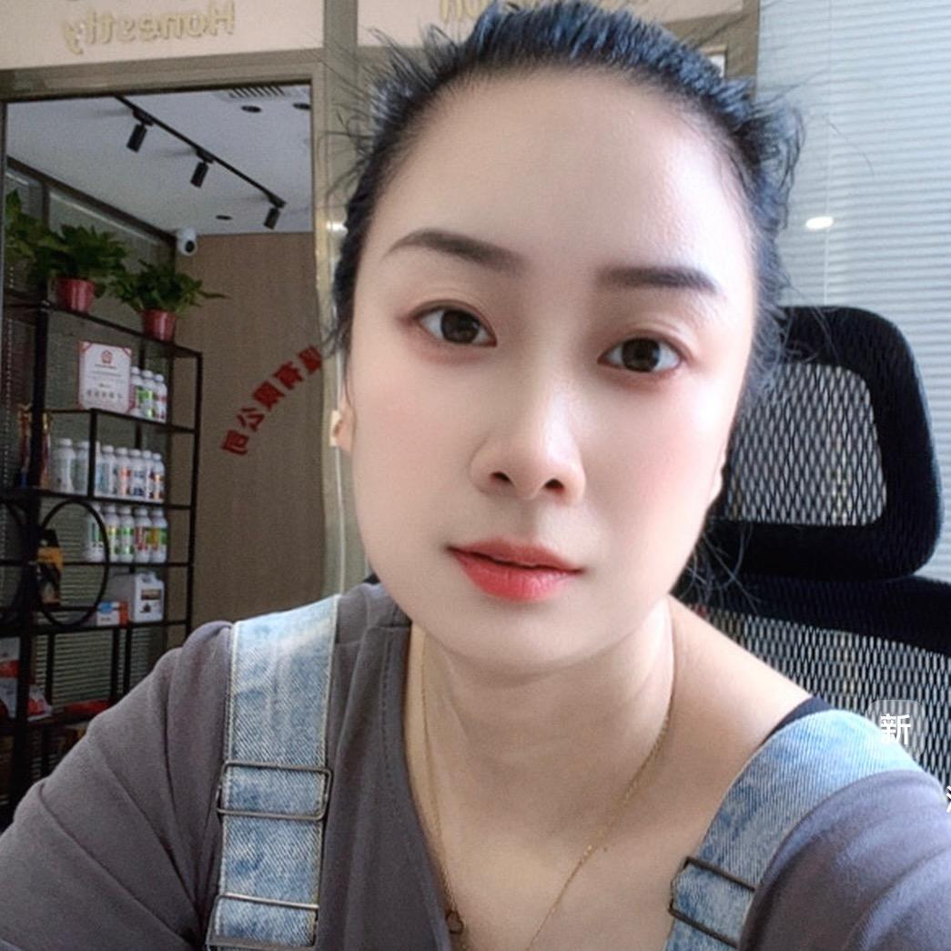小时🎤（晚8：50）