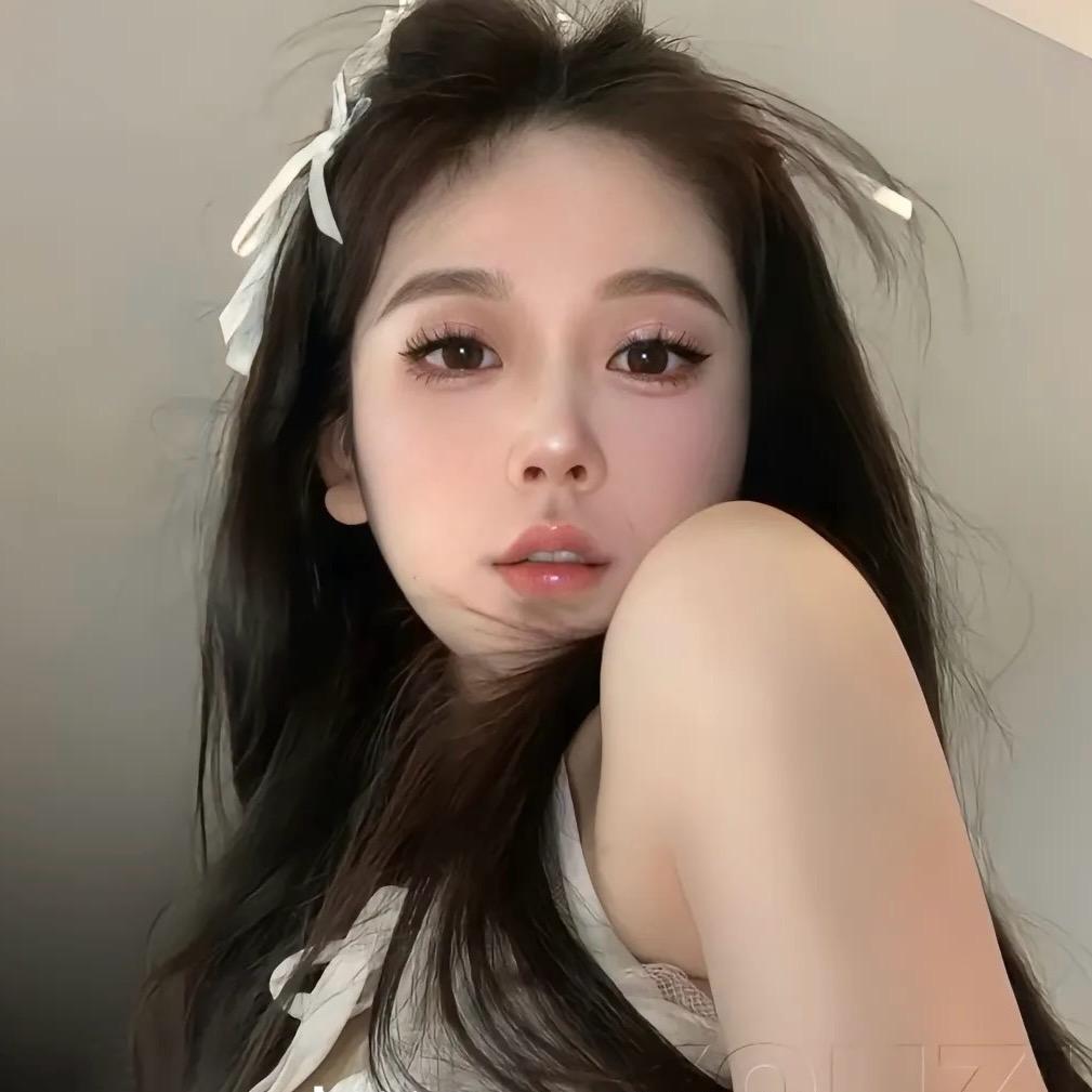 、、、、