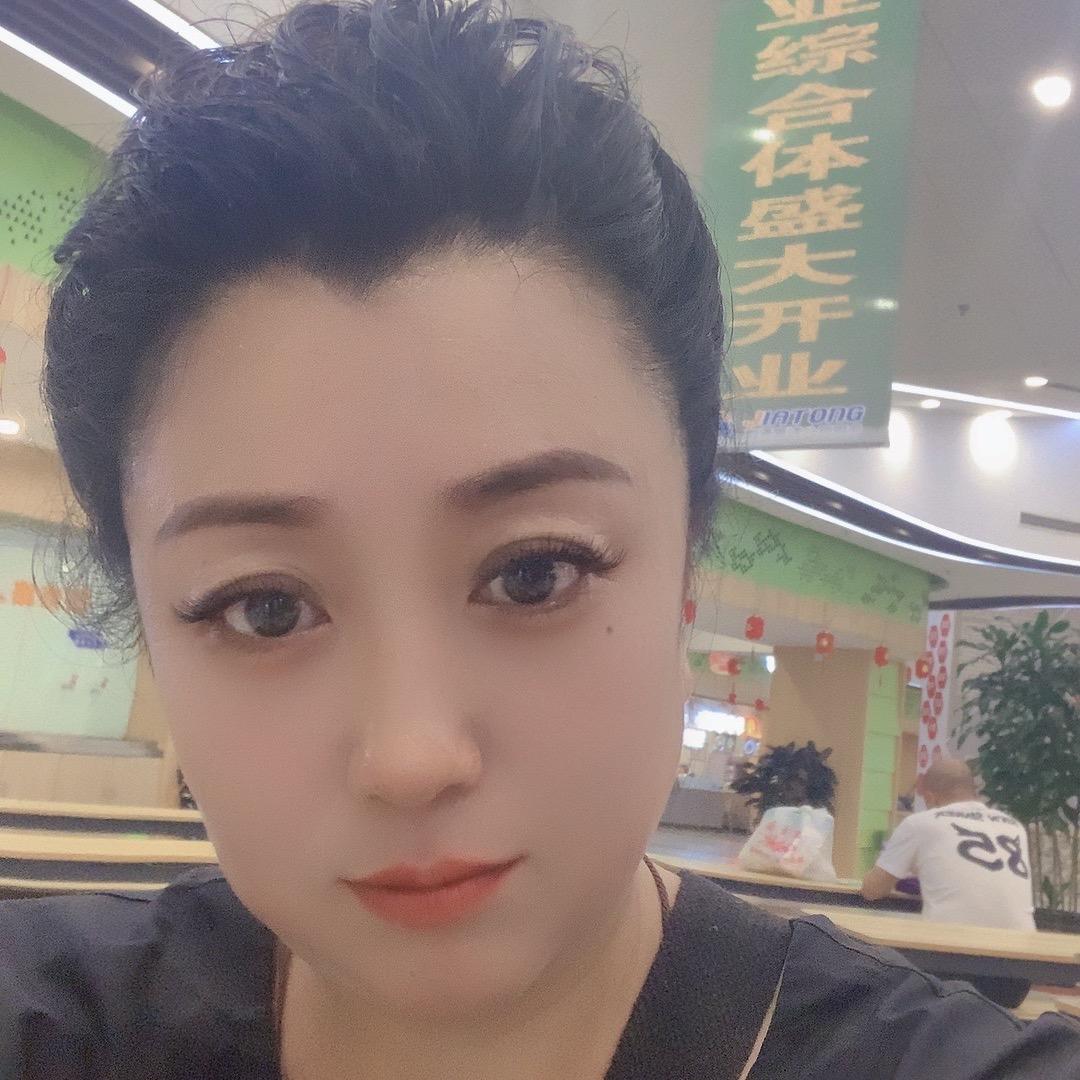 捌捌 柒柒