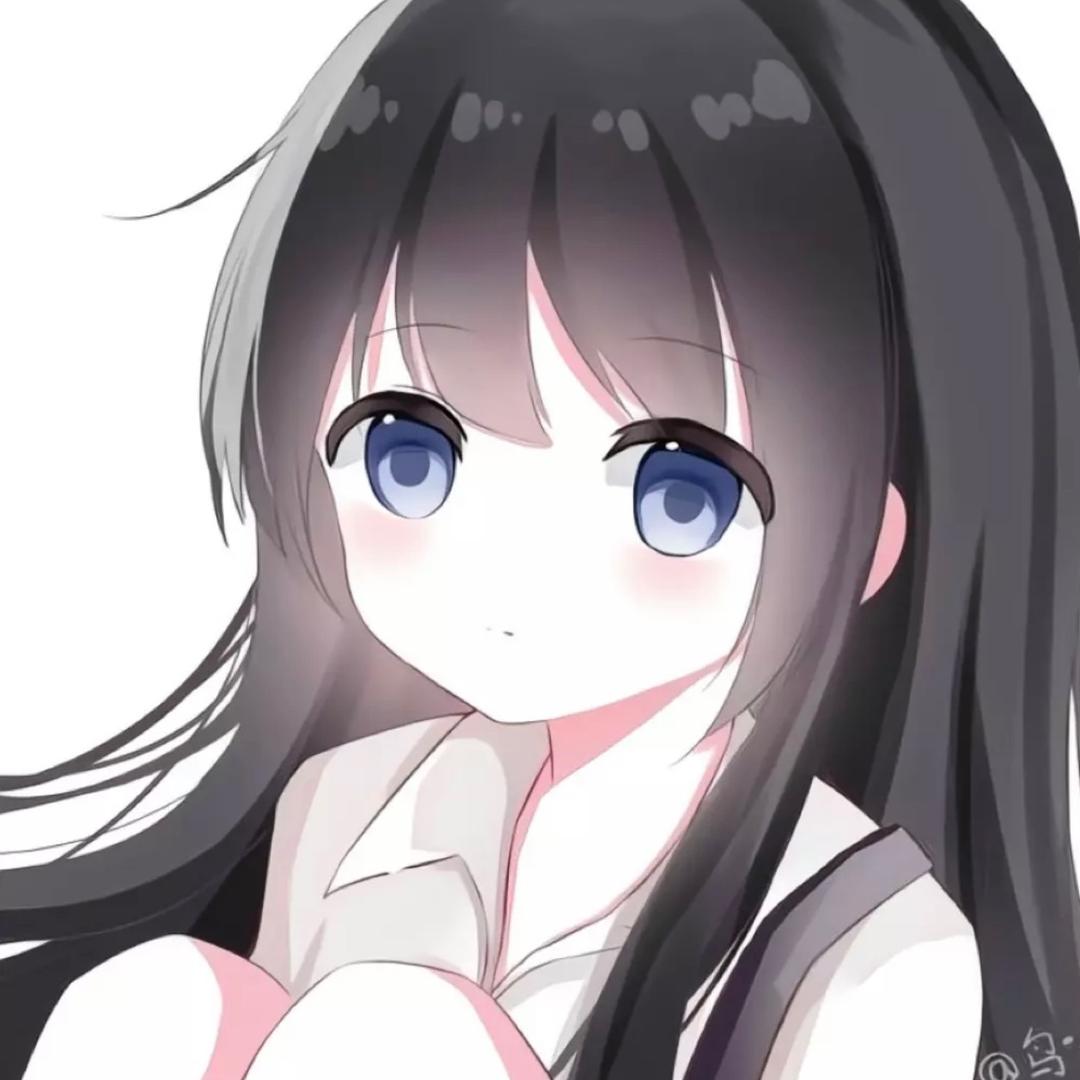 呆 呆