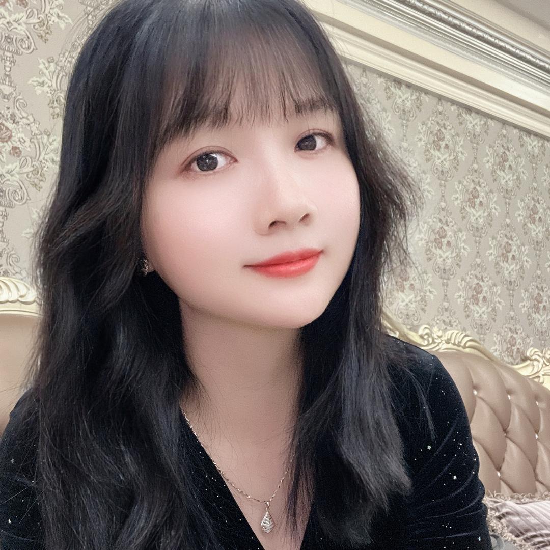 伊梦✨