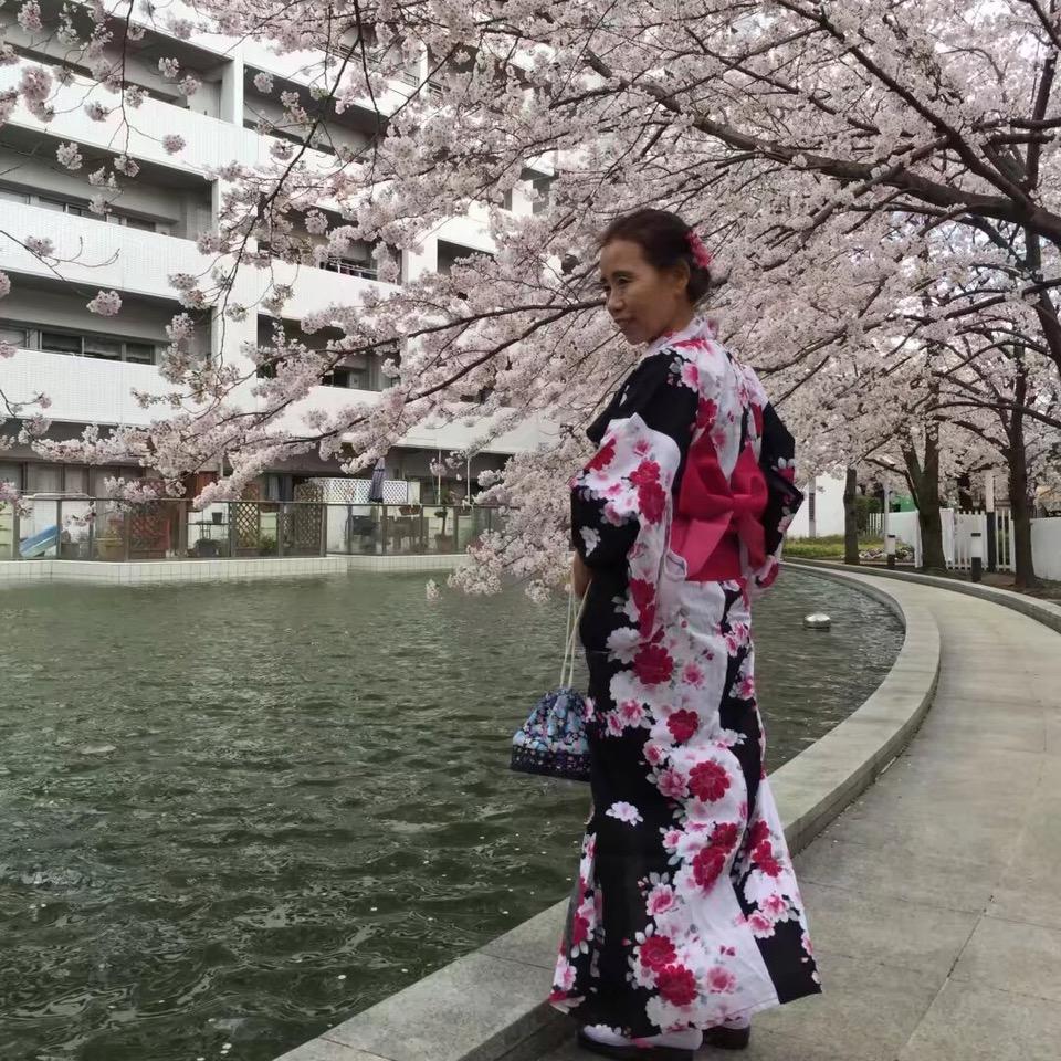 啸岩49