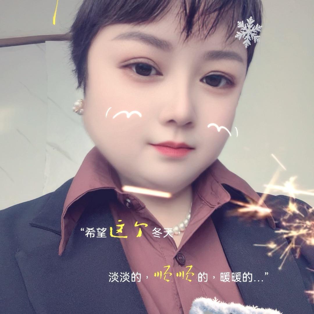 鼎柏五金舞台灯五金配件加工制造厂家
