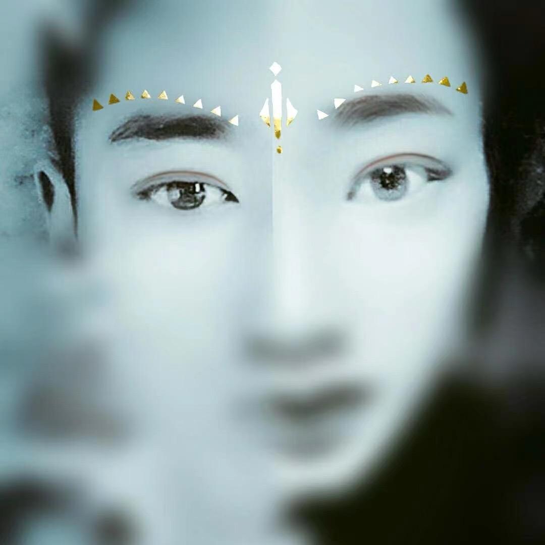 WENGZHA