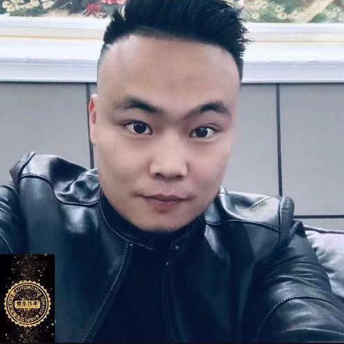 邵阳凯捷汽车护理