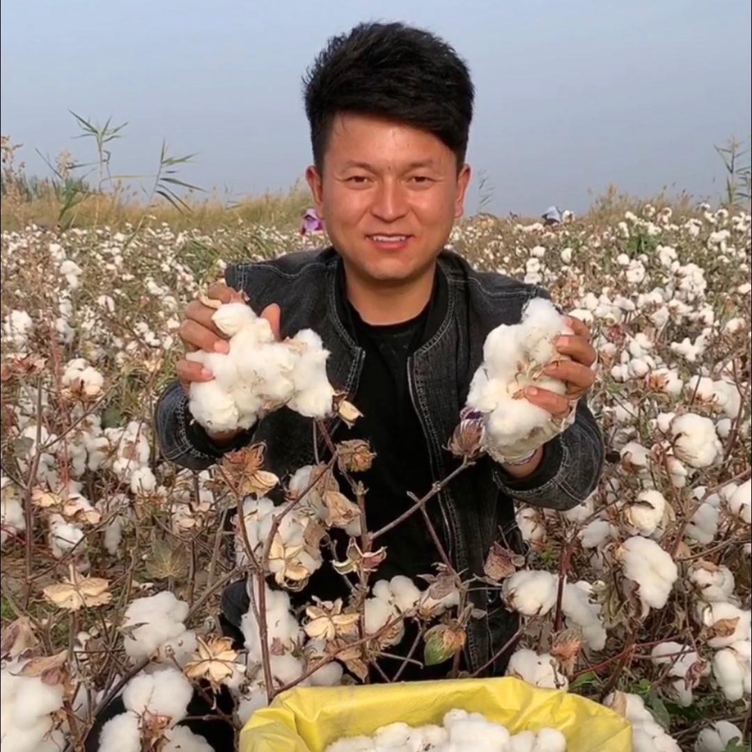 新疆阿威棉被工厂