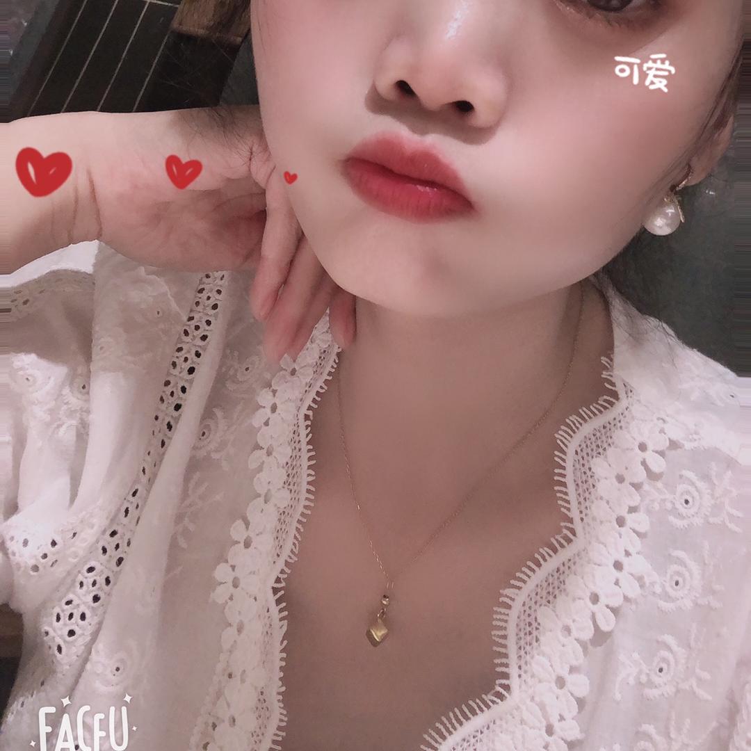 银座爱❤️步