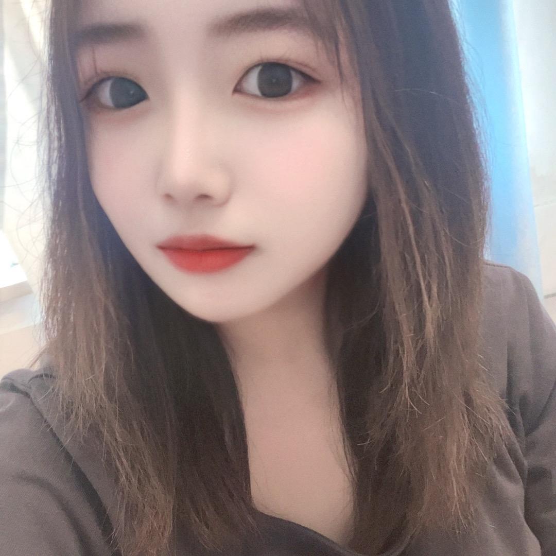 章鱼小肉丸🍡