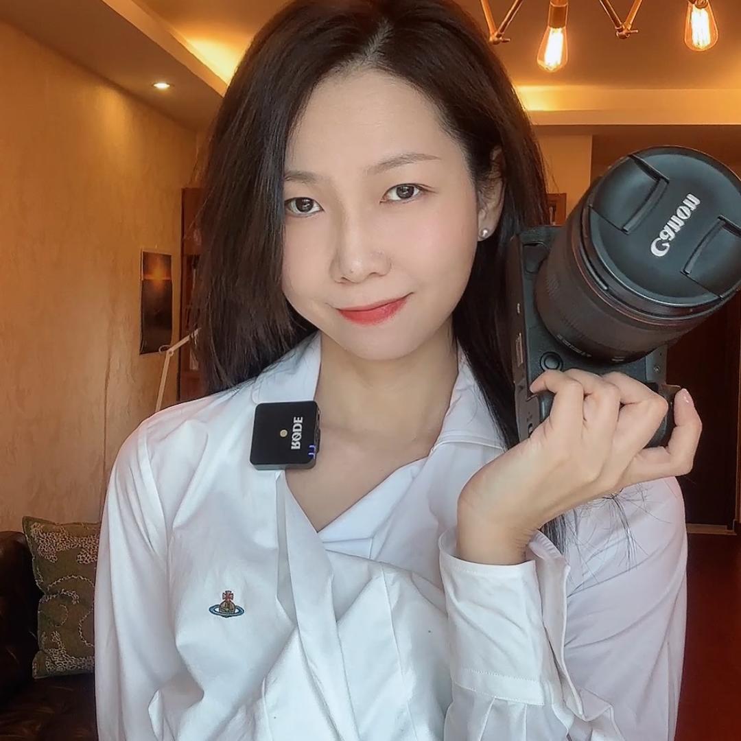 悦然森林