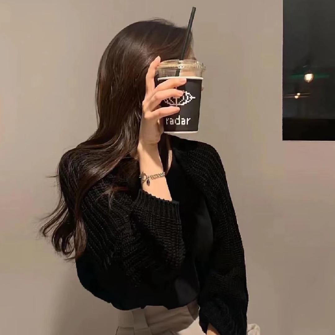 然然是我吖