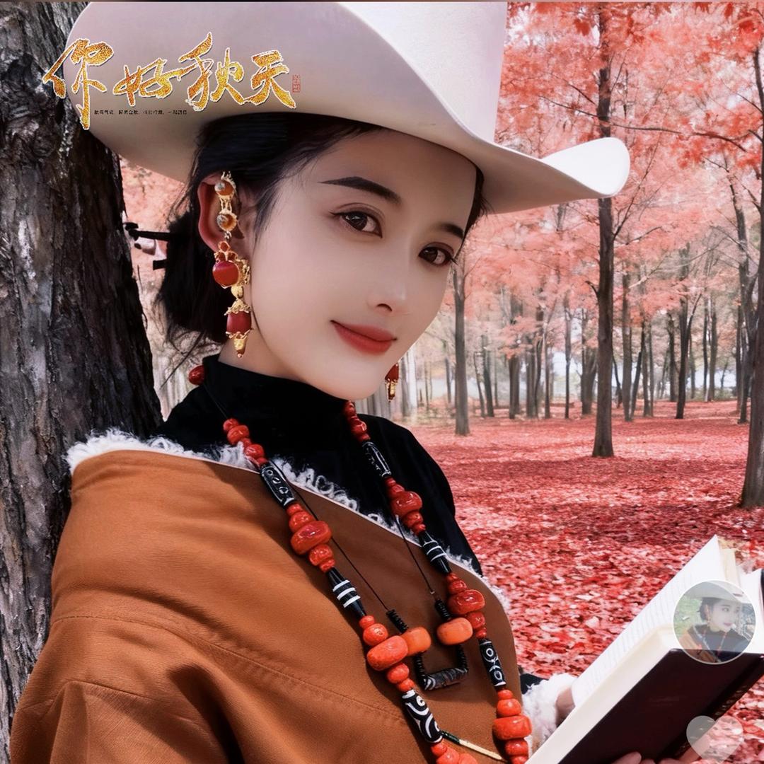 🪷———འཛོམས་🪷