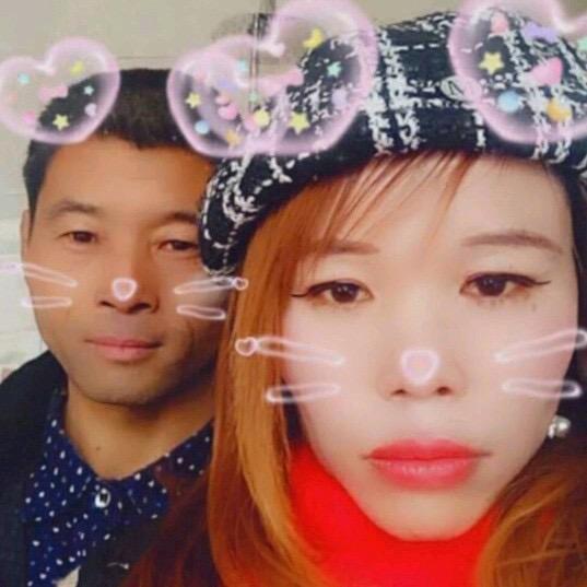 一生幸福。直播
