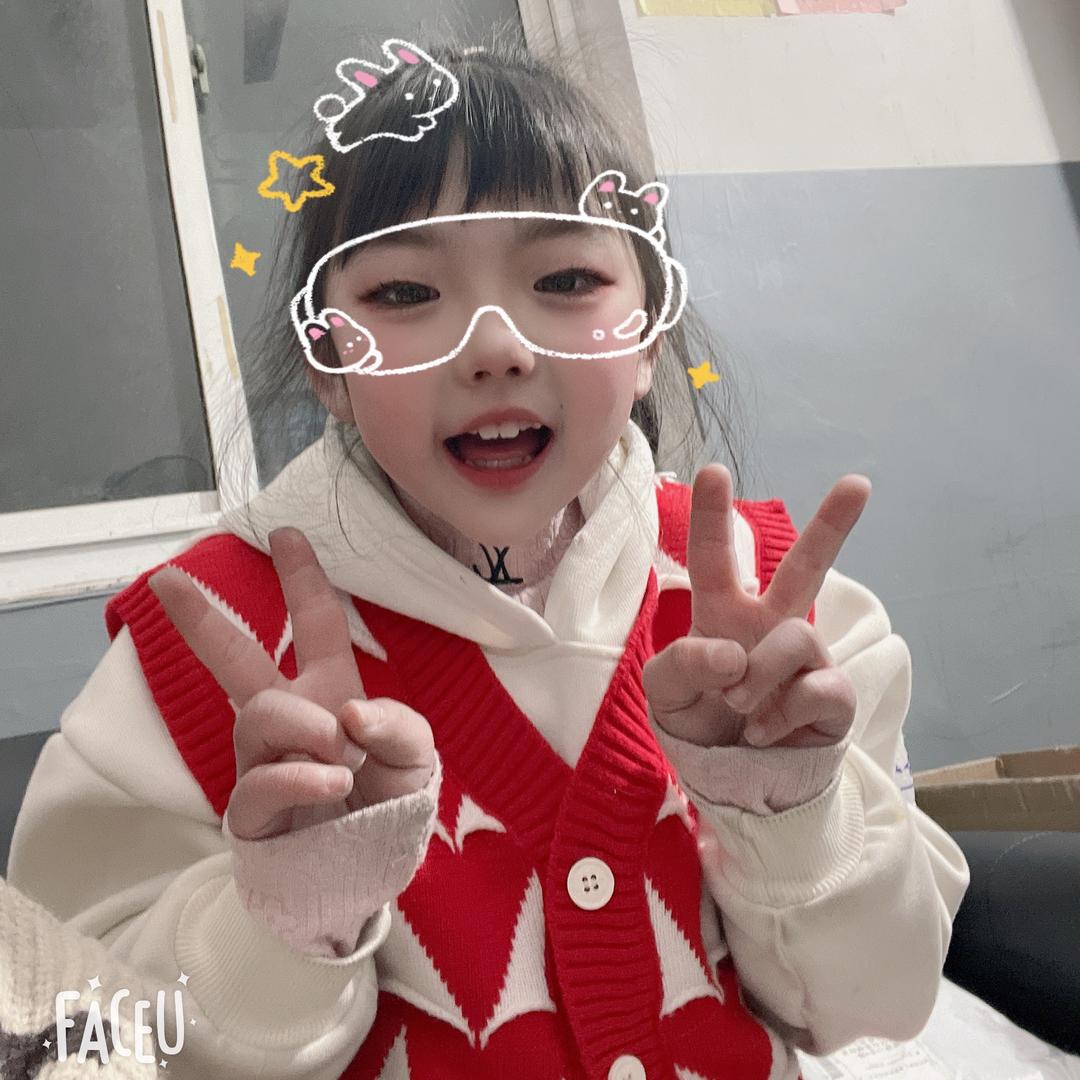 小太阳童装