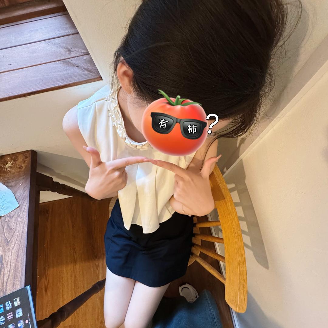 kitty.（见过千玺版）