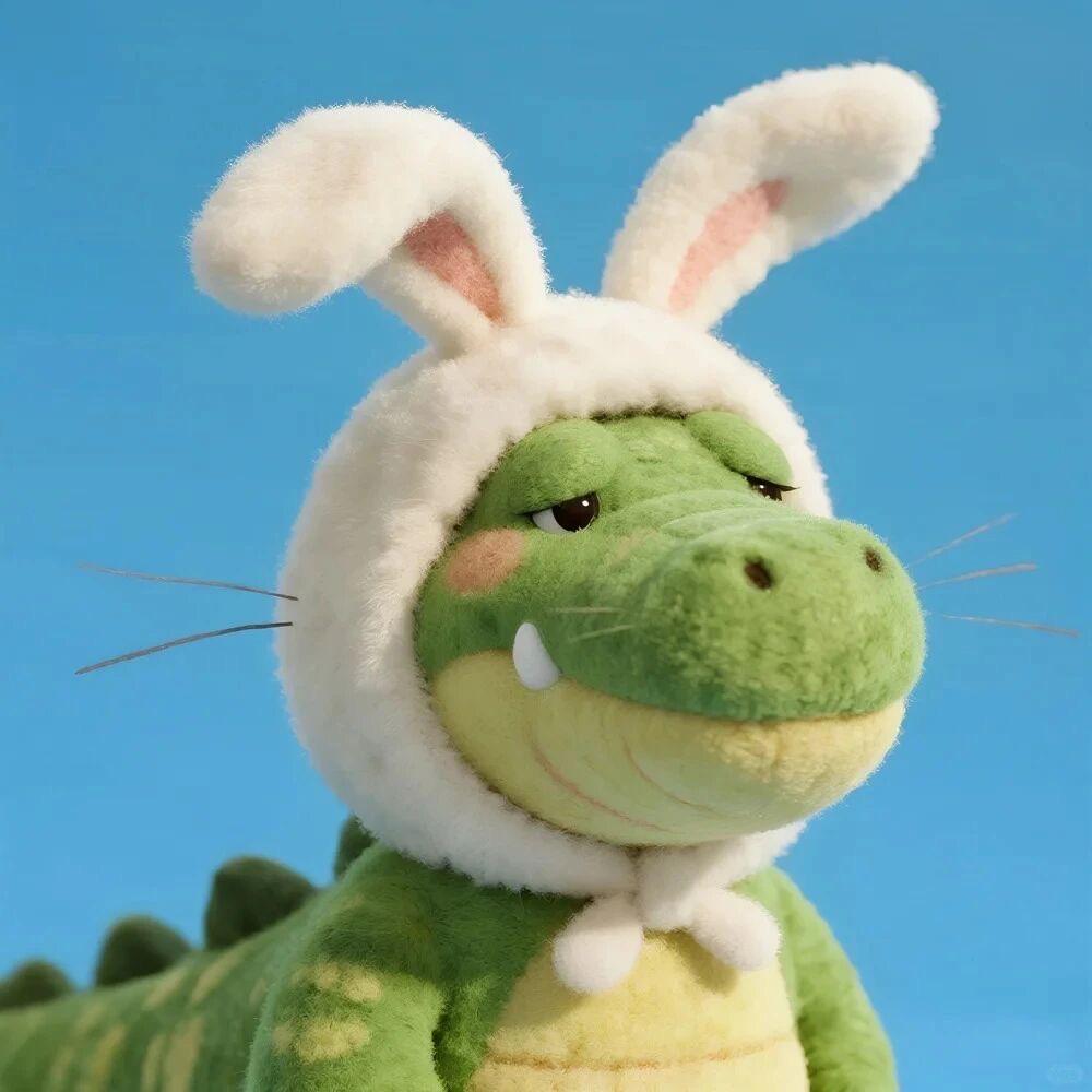 别来沾边儿哈🙅