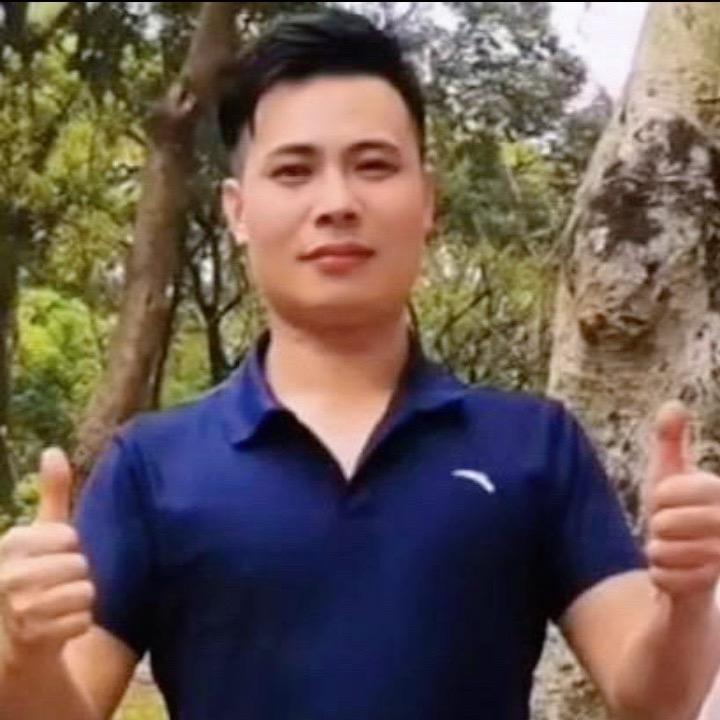 🇨🇳指尖流沙🇨🇳