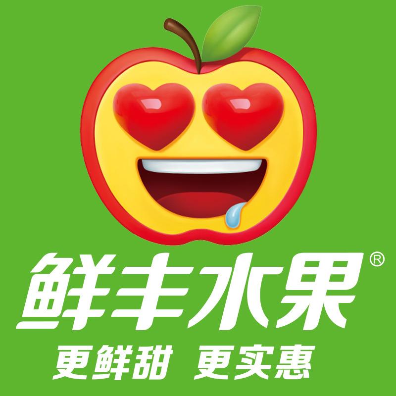 鲜丰水果安徽团购号