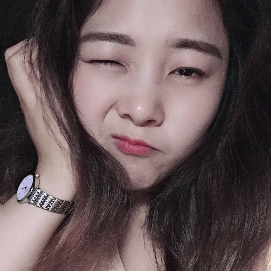 Le