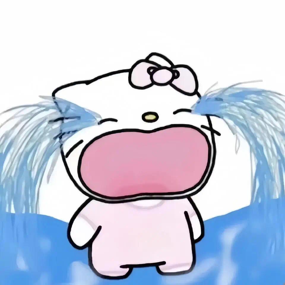 开心至上