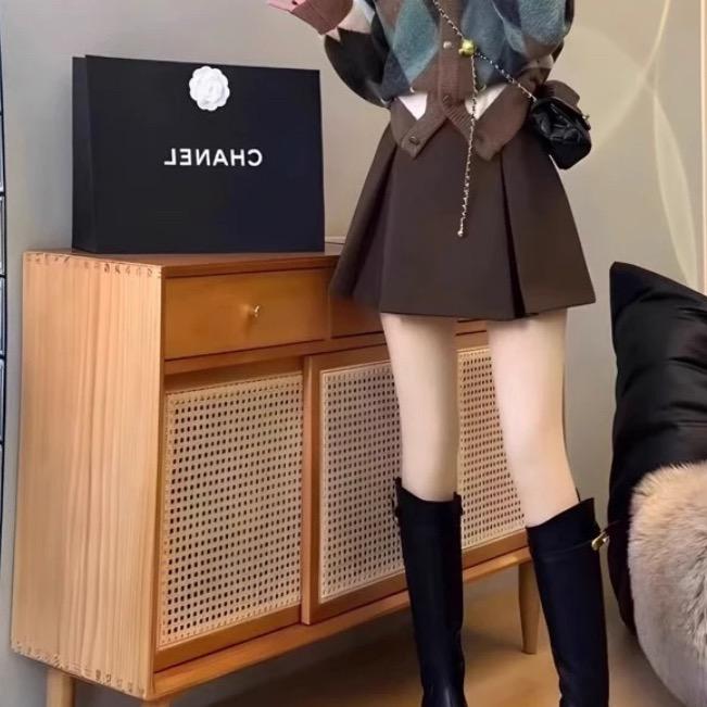 辣妹潮铺