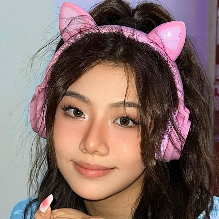 菠萝酱🍍@抖音