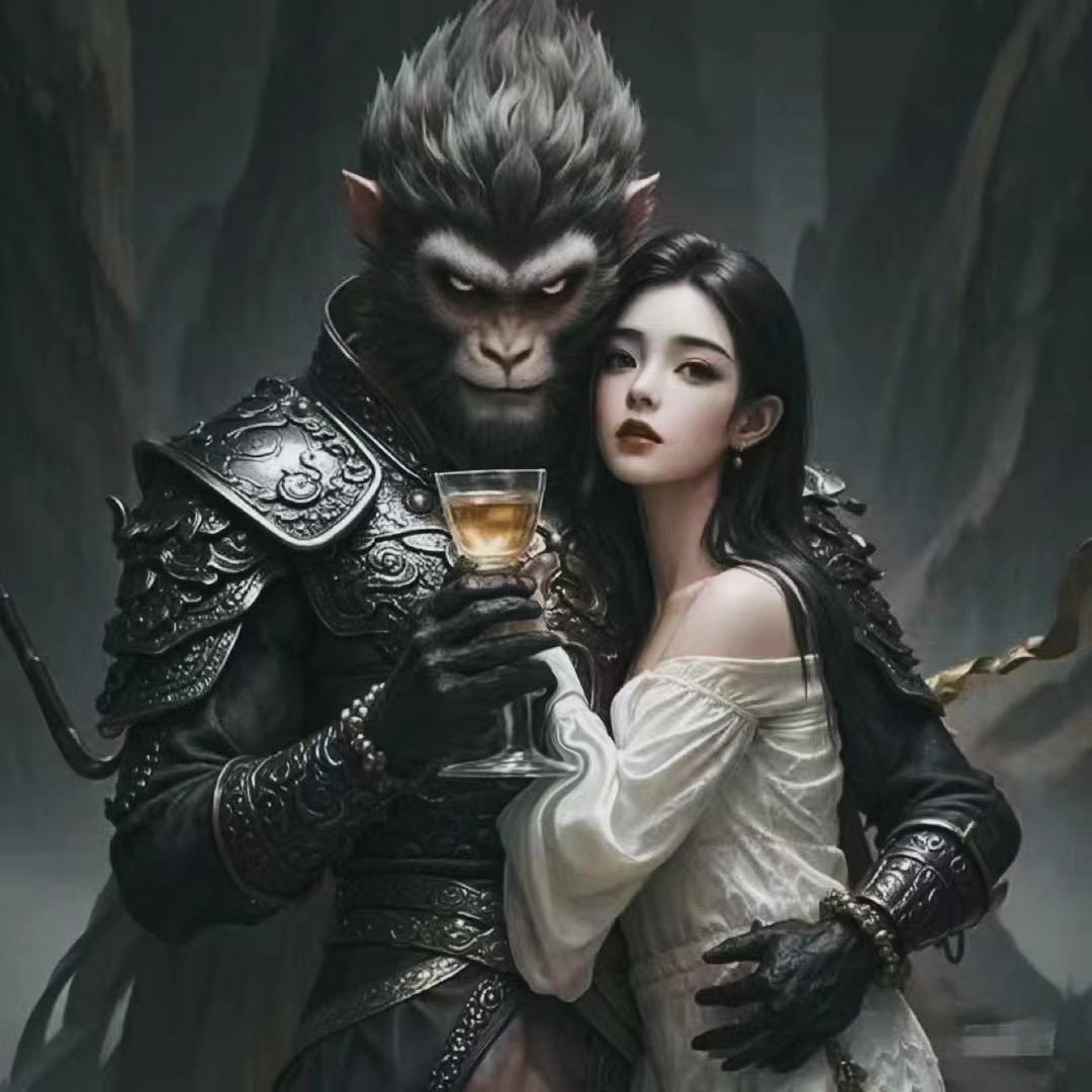 熙