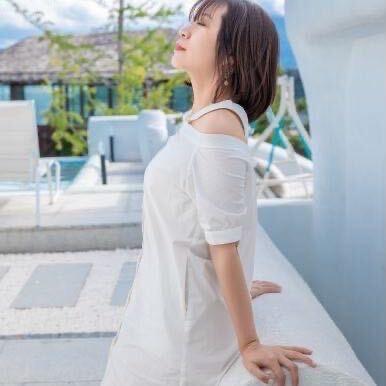 衡阳买床垫找伽姐