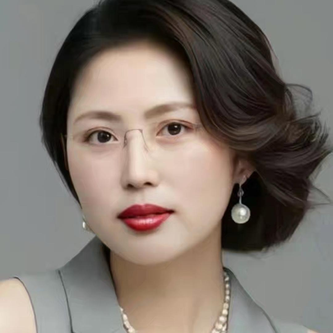 一心做生鲜供应链