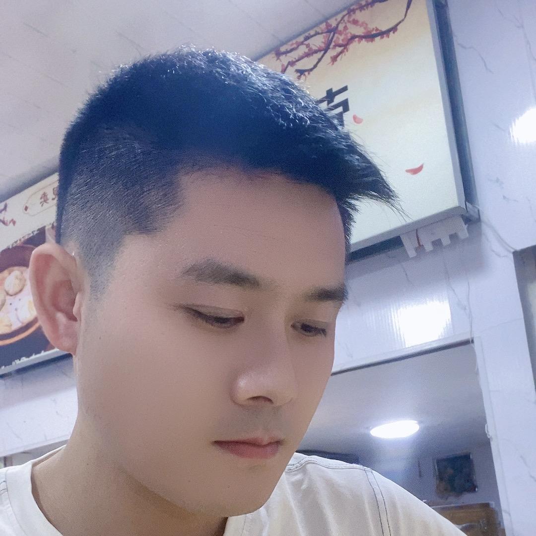小志家的包子