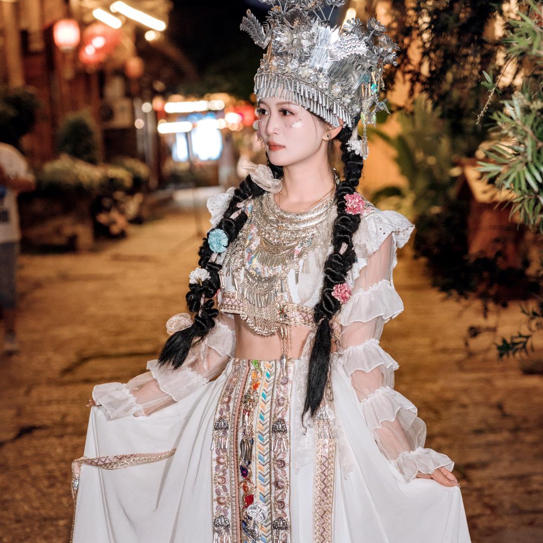 我是小曹吖👧🏻