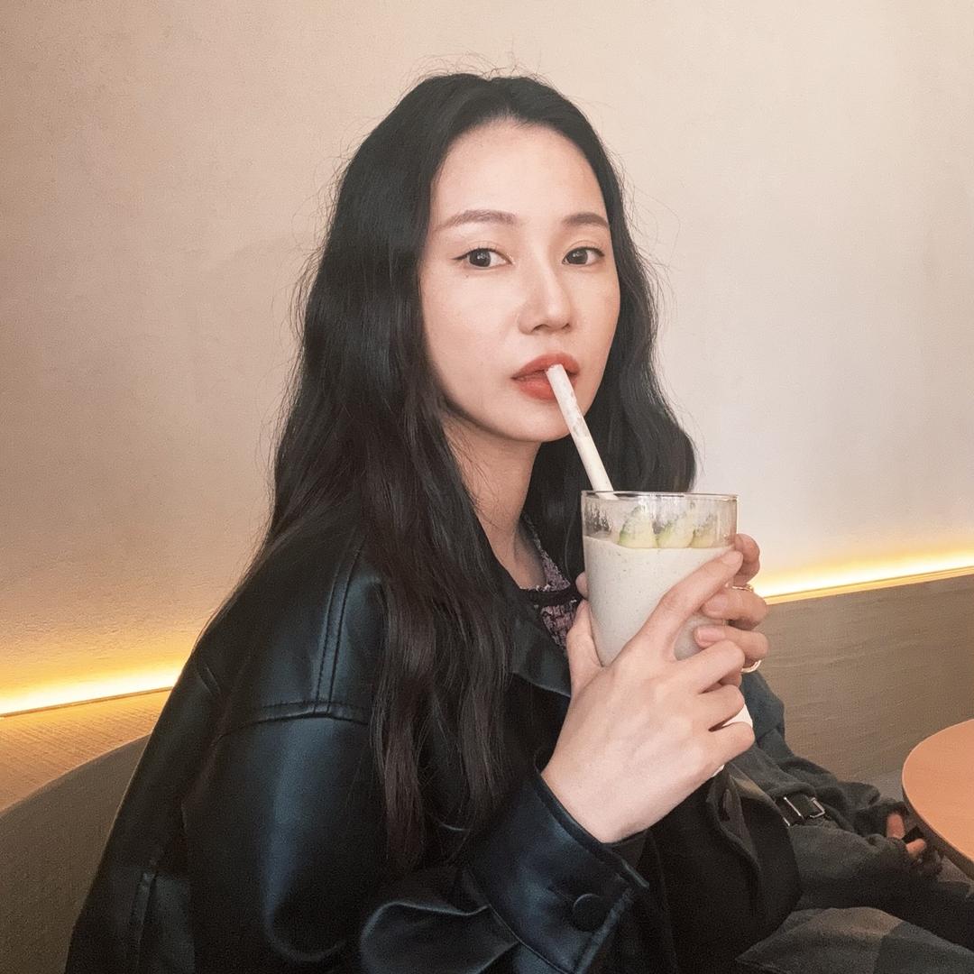 薇薇不爱下厨房