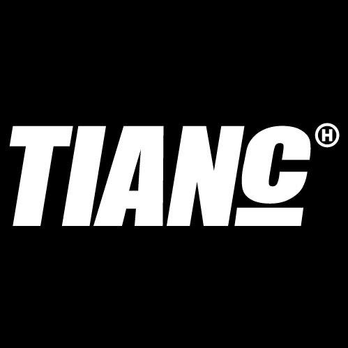 TIANC一服饰专卖店