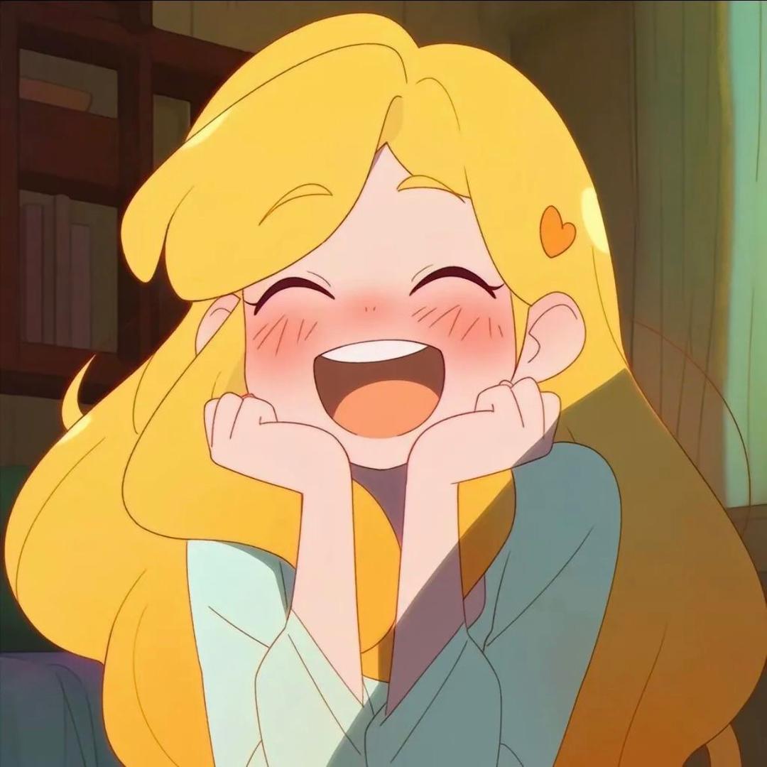 来财娱乐