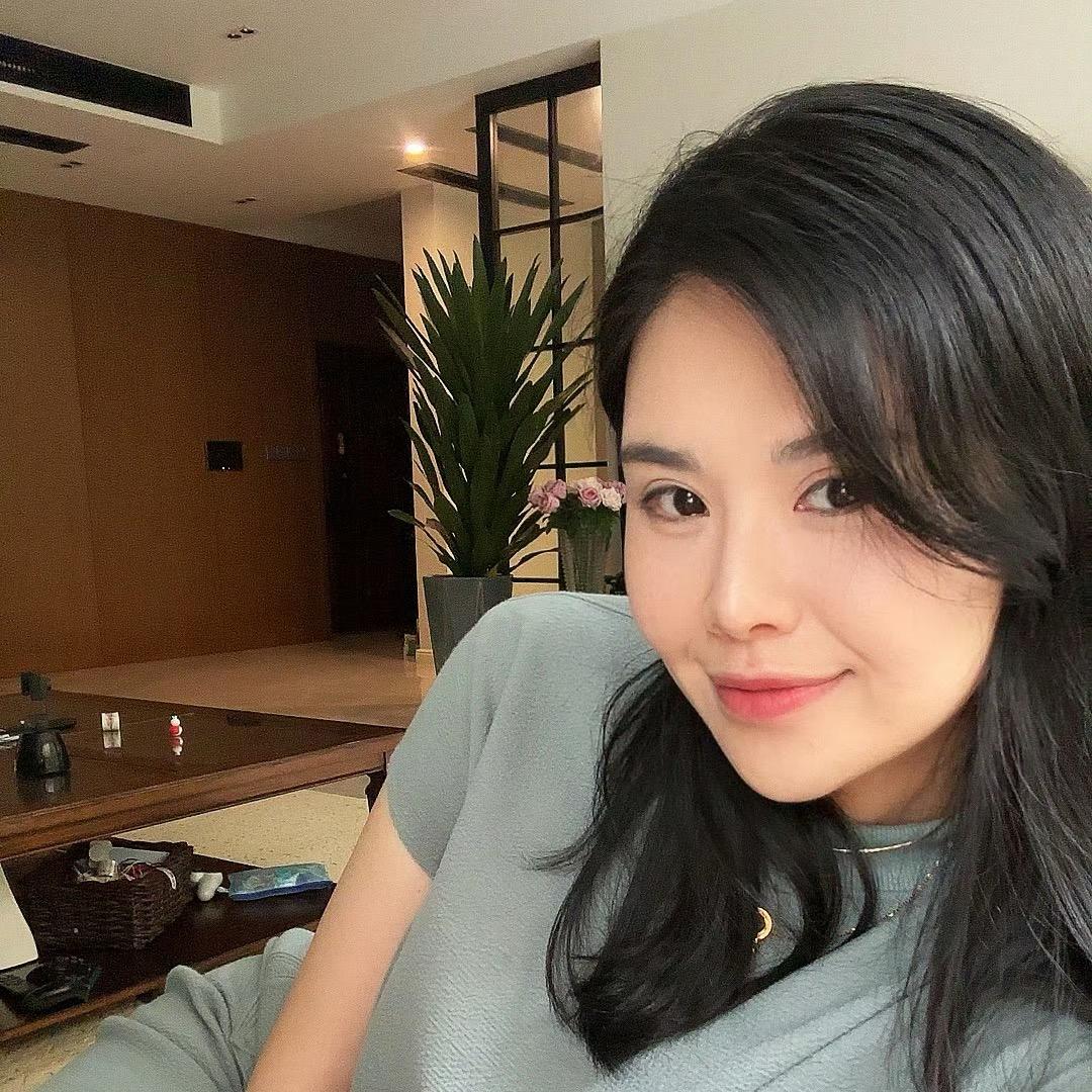 Da俏的一天天~