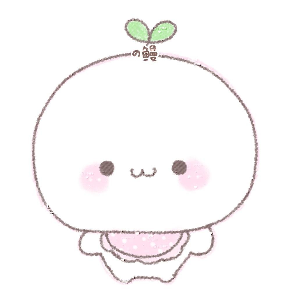 小小小小小鳗鱼^_−☆